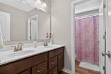 8110 Tavern Road - Photo 40
