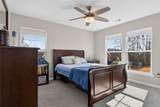 8110 Tavern Road - Photo 42