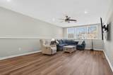 8110 Tavern Road - Photo 44