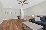 8110 Tavern Road - Photo 45