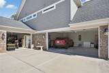 8110 Tavern Road - Photo 46