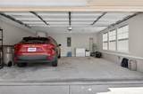 8110 Tavern Road - Photo 47
