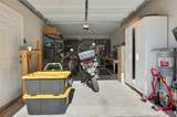 8110 Tavern Road - Photo 48