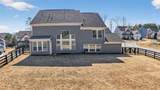 8110 Tavern Road - Photo 49