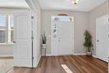 8110 Tavern Road - Photo 5