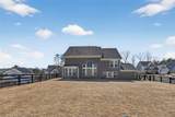 8110 Tavern Road - Photo 50