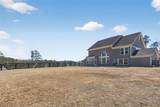 8110 Tavern Road - Photo 51