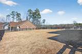 8110 Tavern Road - Photo 52