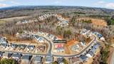 8110 Tavern Road - Photo 54