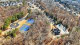 8110 Tavern Road - Photo 55