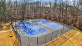 8110 Tavern Road - Photo 56
