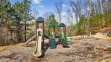 8110 Tavern Road - Photo 58