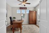 8110 Tavern Road - Photo 6