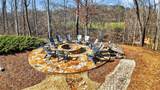 8110 Tavern Road - Photo 60