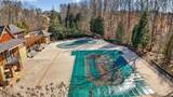 8110 Tavern Road - Photo 61