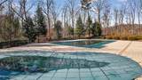 8110 Tavern Road - Photo 62