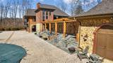 8110 Tavern Road - Photo 63