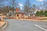 8110 Tavern Road - Photo 64