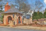 8110 Tavern Road - Photo 65