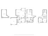 8110 Tavern Road - Photo 66