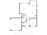 8110 Tavern Road - Photo 67