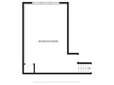 8110 Tavern Road - Photo 68