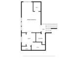 8110 Tavern Road - Photo 69