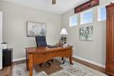 8110 Tavern Road - Photo 7