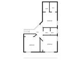 8110 Tavern Road - Photo 70
