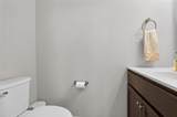 8110 Tavern Road - Photo 8
