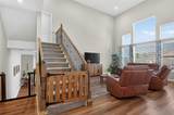 8110 Tavern Road - Photo 9