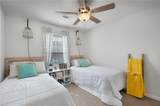 405 Crowley Drive - Photo 17