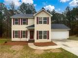 1426 River Falls View - Photo 1