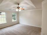 1426 River Falls View - Photo 10