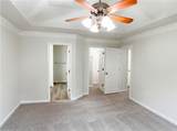 1426 River Falls View - Photo 11