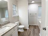 1426 River Falls View - Photo 12