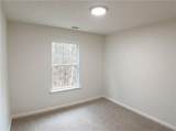 1426 River Falls View - Photo 13