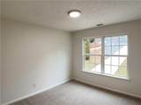 1426 River Falls View - Photo 14