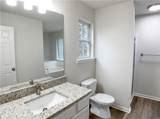 1426 River Falls View - Photo 16