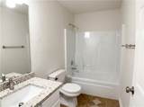 1426 River Falls View - Photo 17