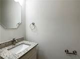 1426 River Falls View - Photo 18