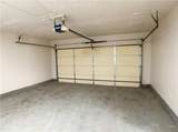 1426 River Falls View - Photo 19