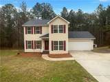 1426 River Falls View - Photo 2