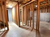 1426 River Falls View - Photo 20