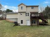 1426 River Falls View - Photo 21