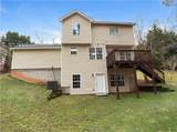 1426 River Falls View - Photo 22