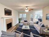 1426 River Falls View - Photo 3