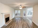 1426 River Falls View - Photo 4