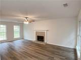 1426 River Falls View - Photo 5