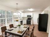 1426 River Falls View - Photo 6